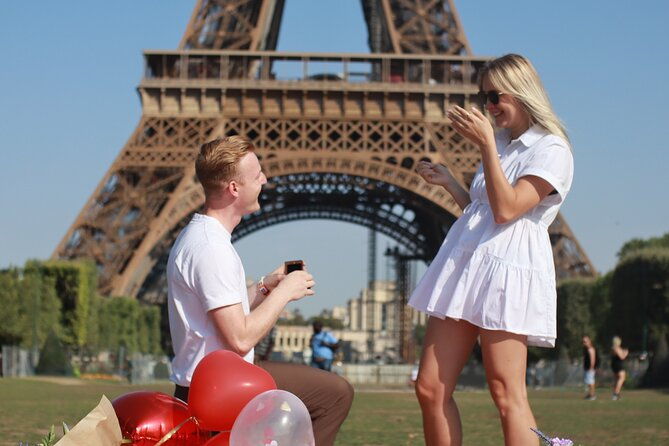 paris-photo-shoot-session-eiffel-tower-photographer