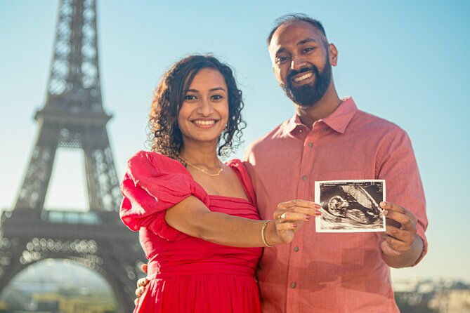 paris-photo-shoot-session-eiffel-tower-photographer
