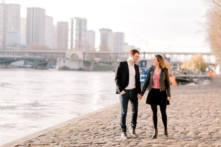 paris-photo-shoot-with-a-private-travel-photographer