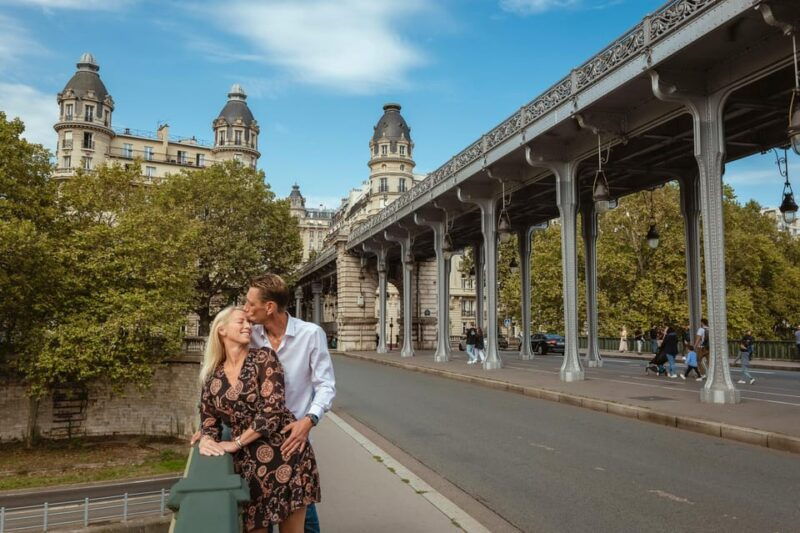 paris-photographer-1h-near-the-eiffel-tower-or-in-paris