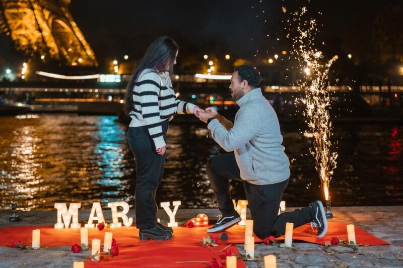 paris-photographer-1h-near-the-eiffel-tower-or-in-paris
