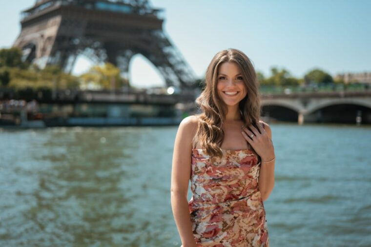 paris-photographer-1h-near-the-eiffel-tower-or-in-paris