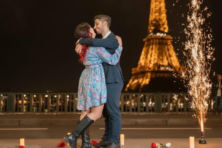 paris-photographer-1h-near-the-eiffel-tower-or-in-paris