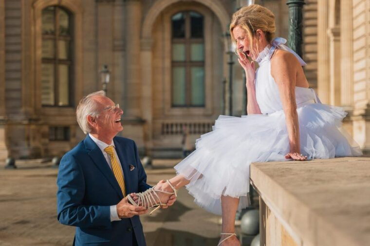 paris-photographer-1h-near-the-eiffel-tower-or-in-paris