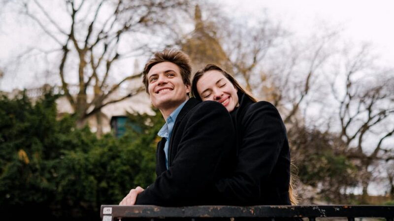 paris-photographer-professional-photos-in-monmartre