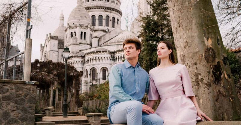 paris-photographer-professional-photos-in-monmartre