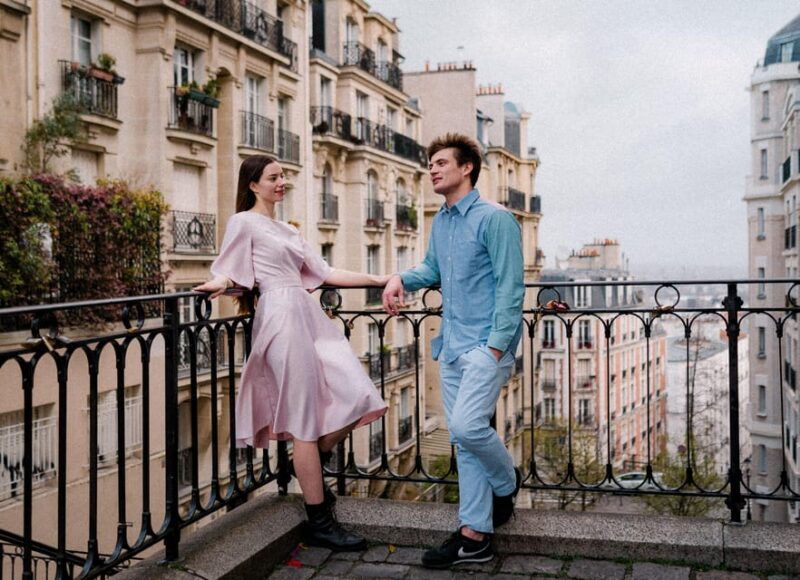 paris-photographer-professional-photos-in-monmartre