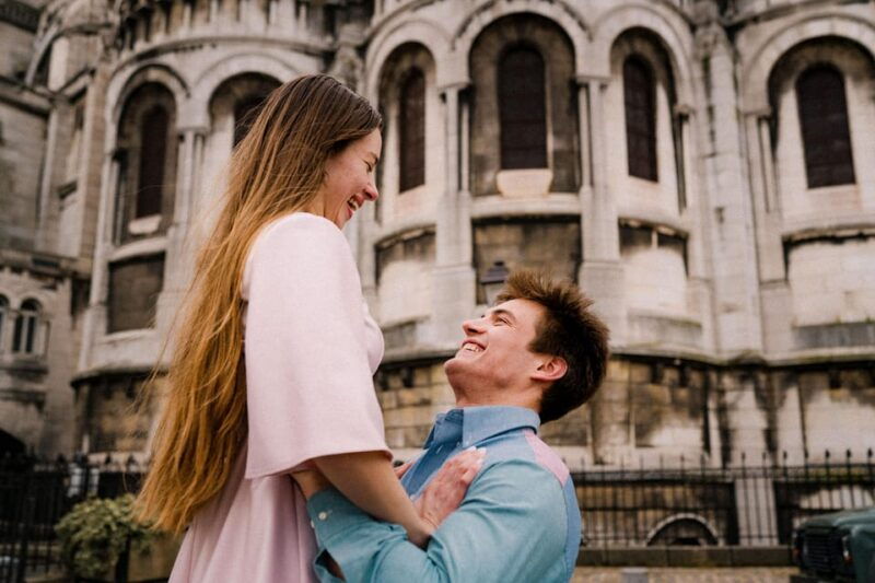 paris-photographer-professional-photos-in-monmartre