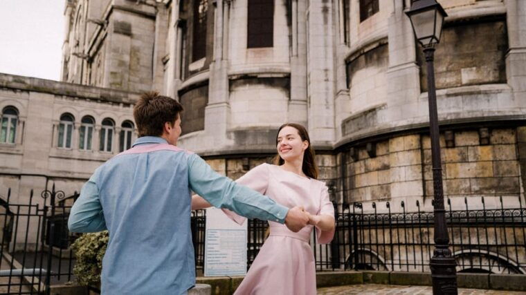 paris-photographer-professional-photos-in-monmartre