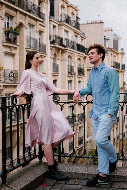 paris-photographer-professional-photos-in-monmartre