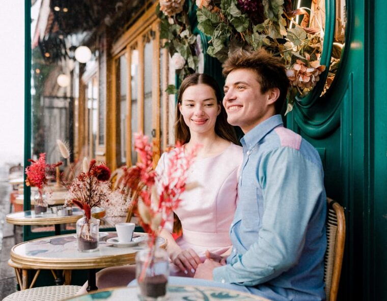 paris-photographer-professional-photos-in-monmartre