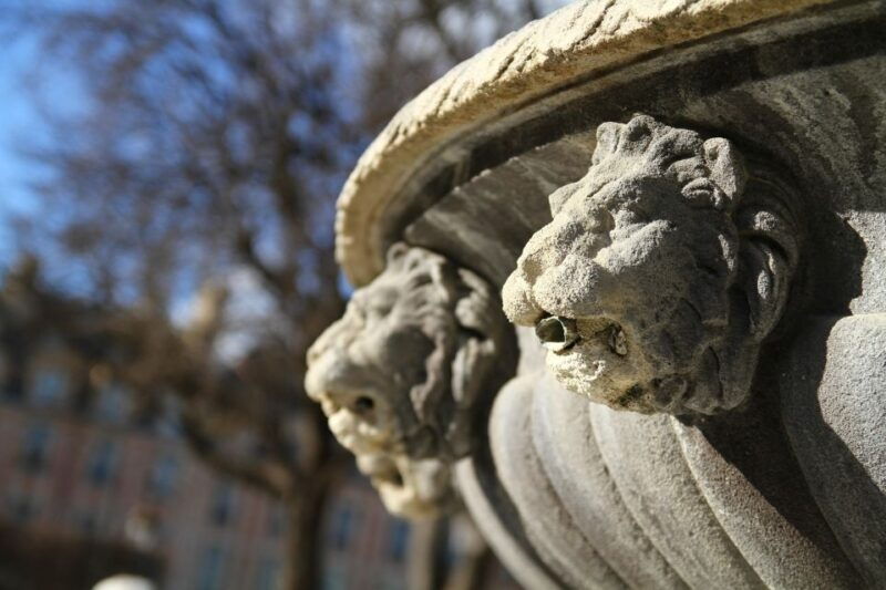 paris-photography-class-for-beginners