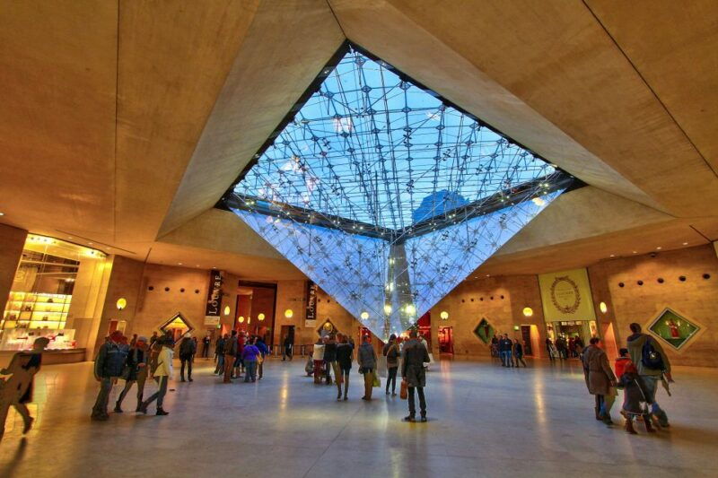 paris-photography-class-for-beginners