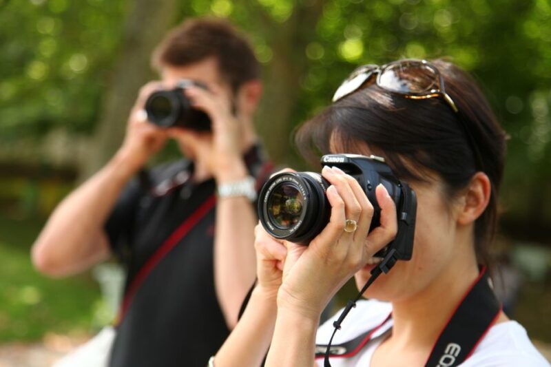 paris-photography-class-for-beginners