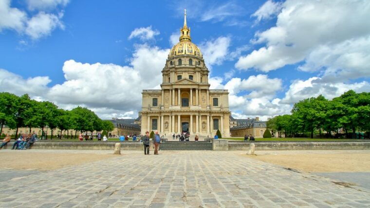 paris-photography-class-for-beginners