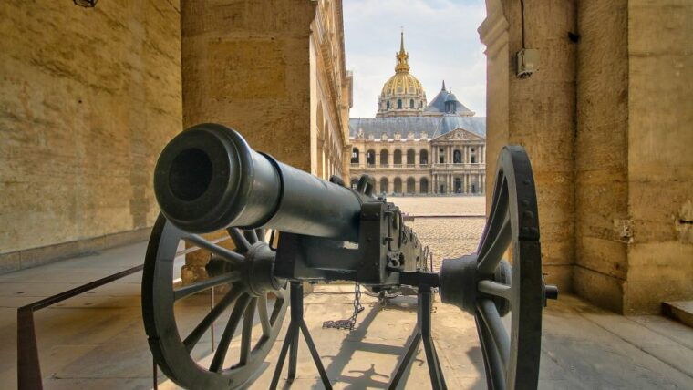 paris-photography-class-for-beginners