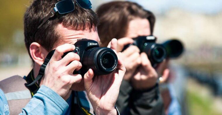 paris-photography-class-for-beginners