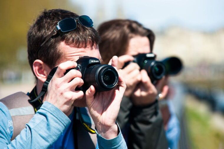 paris-photography-class-for-beginners