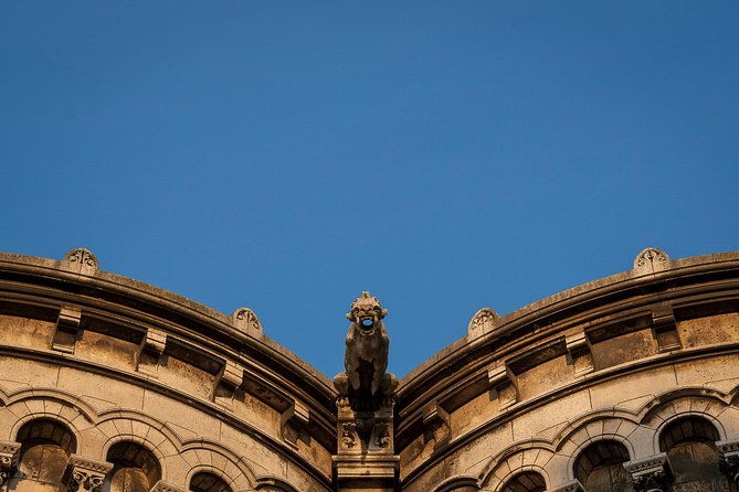 paris-photography-masterclass-private-photography-lesson