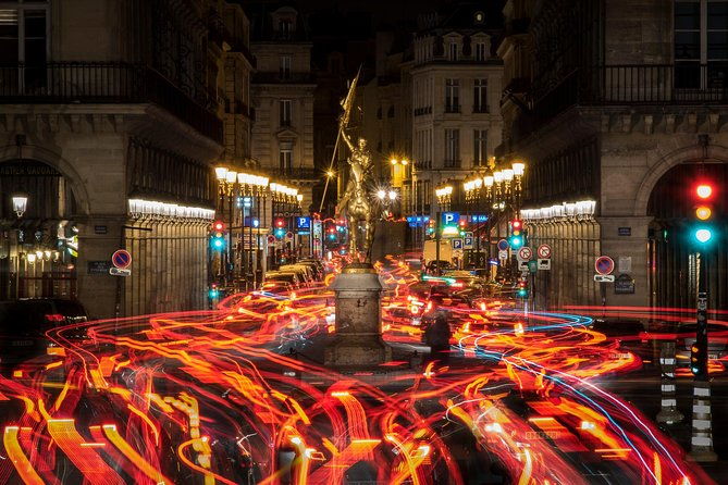 paris-photography-masterclass-private-photography-lesson