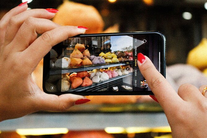 paris-photography-tour-self-guided-tour-of-paris-top-instagram-spots-2