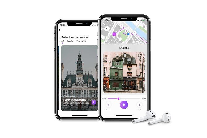 paris-photography-tour-self-guided-tour-of-paris-top-instagram-spots-2