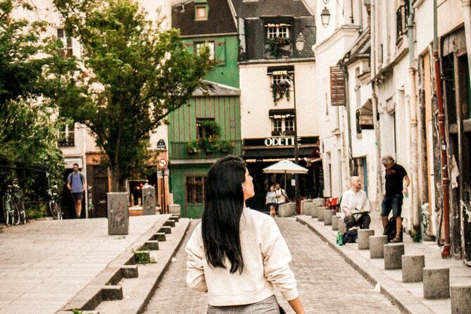 paris-photography-tour-self-guided-tour-of-paris-top-instagram-spots-2