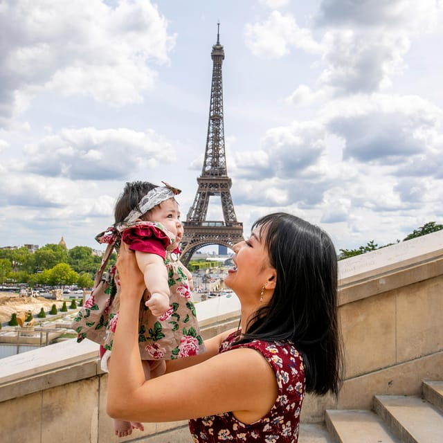 paris-photoshoot-around-eiffel-tower-with-55-edited-photos