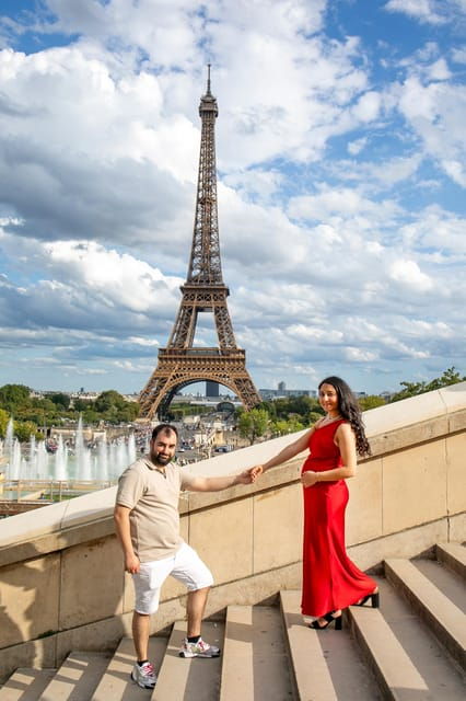 paris-photoshoot-around-eiffel-tower-with-55-edited-photos