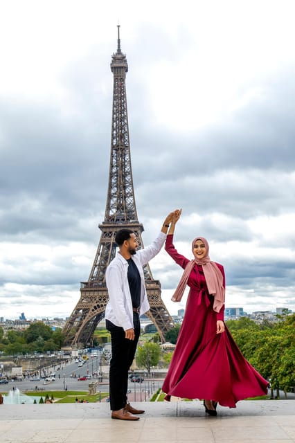 paris-photoshoot-around-eiffel-tower-with-55-edited-photos