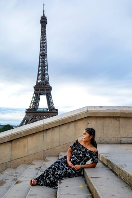 paris-photoshoot-around-eiffel-tower-with-55-edited-photos
