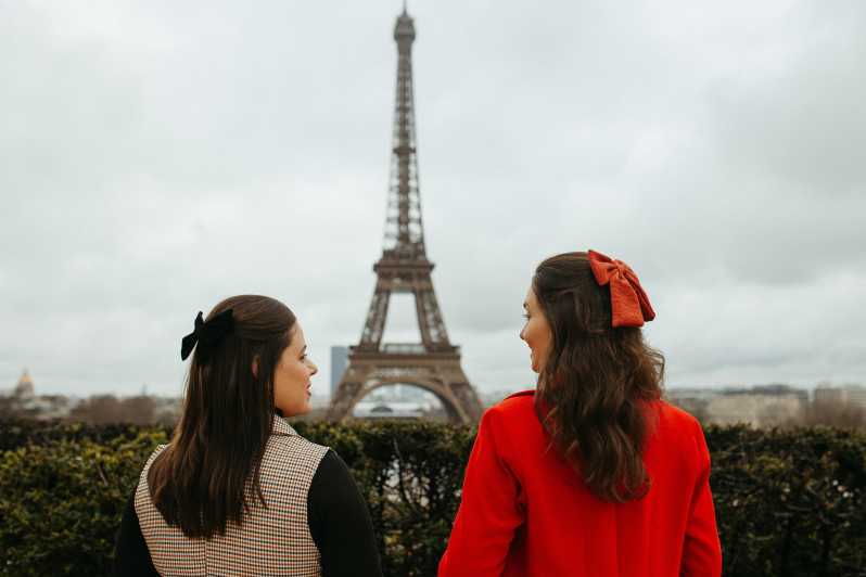 paris-photoshoot-at-the-eiffel-tower-arc-de-triomphe-2