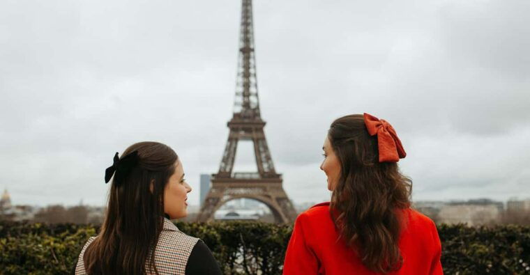 paris-photoshoot-at-the-eiffel-tower-arc-de-triomphe-2