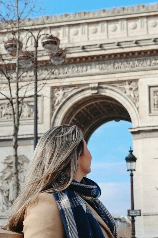 paris-photoshoot-at-the-eiffel-tower-arc-de-triomphe-2