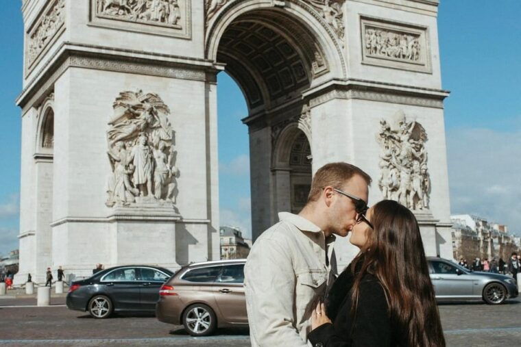 paris-photoshoot-at-the-eiffel-tower-arc-de-triomphe-2
