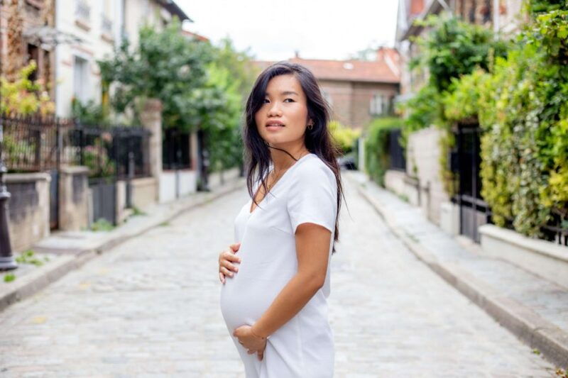 paris-photoshoot-experience