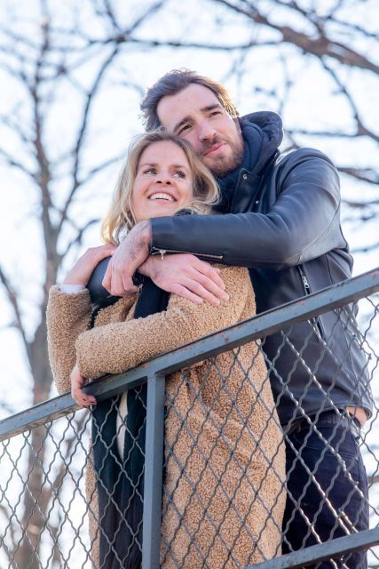 paris-photoshoot-experience