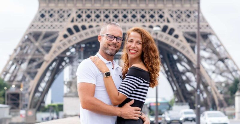 paris-photoshoot-experience