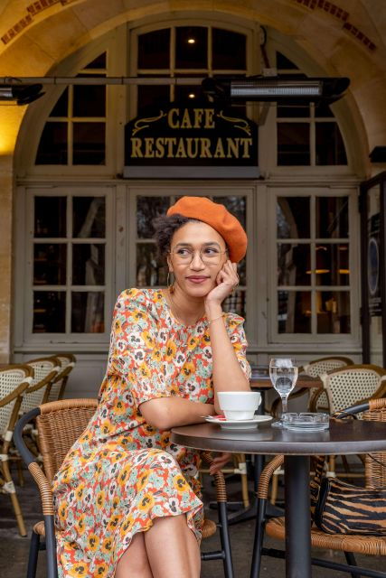 paris-photoshoot-experience