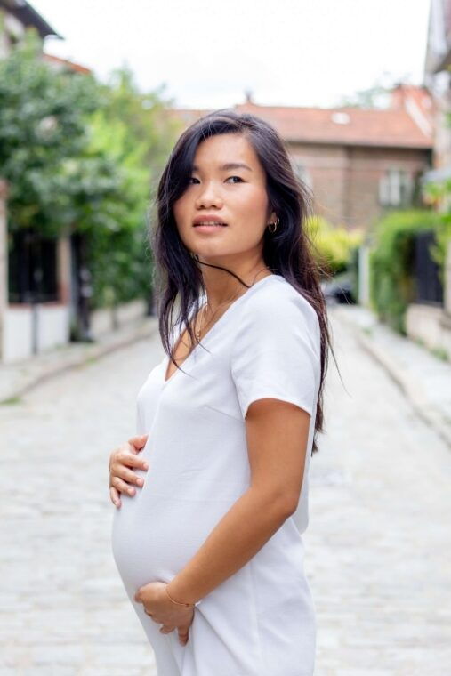 paris-photoshoot-experience