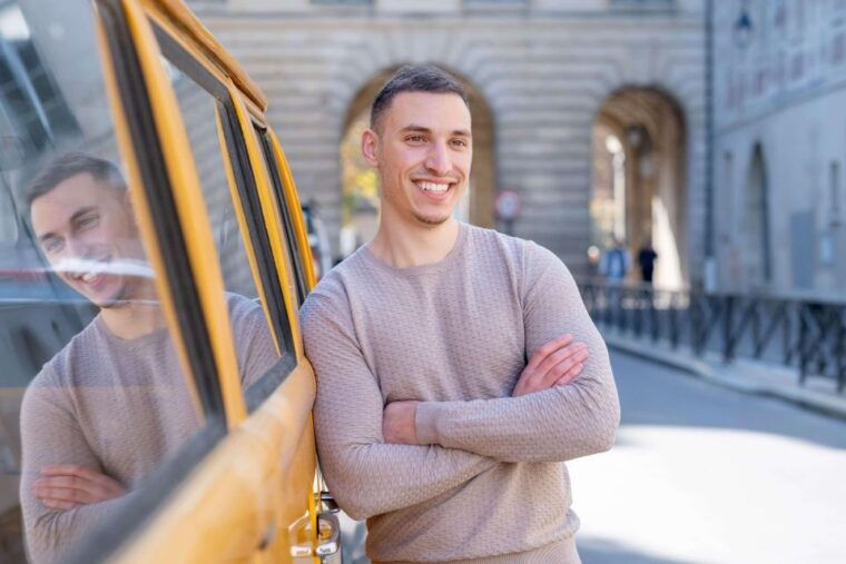 paris-photoshoot-experience