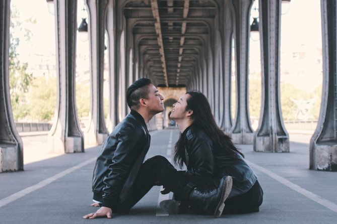 paris-photoshoot-tour-with-professional-photographer