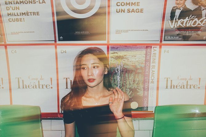 paris-photoshoot-tour-with-professional-photographer