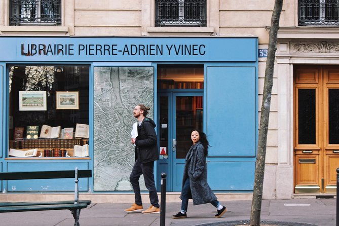 paris-photoshoot-tour-with-professional-photographer