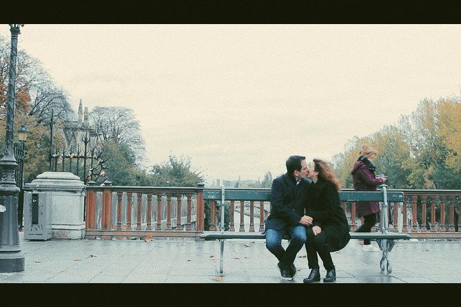 paris-photoshoot-tour-with-professional-photographer