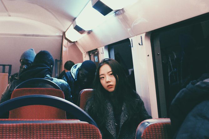 paris-photoshoot-tour-with-professional-photographer