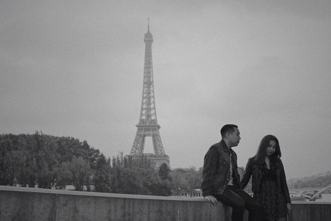 paris-photoshoot-tour-with-professional-photographer