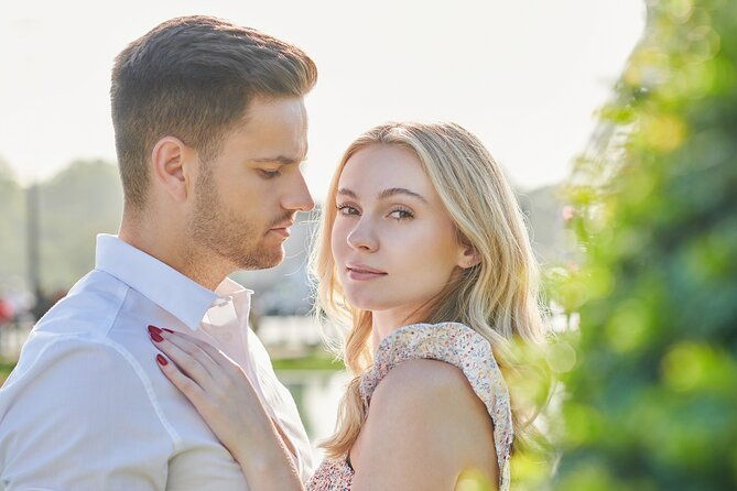 paris-photoshoot-vip-service