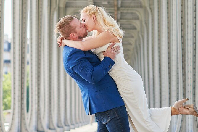 paris-photoshoot-vip-service