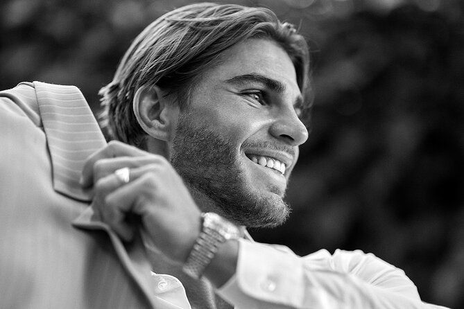 paris-photoshoot-vip-service